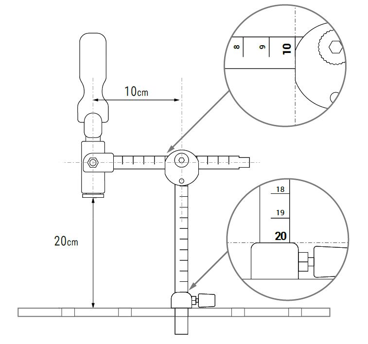 10535663_visuel 4.jpg